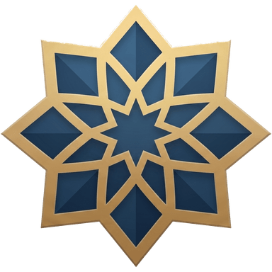 Arkan
